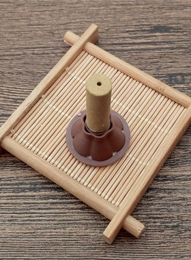 加粗散装全身家用正品艾灸贴