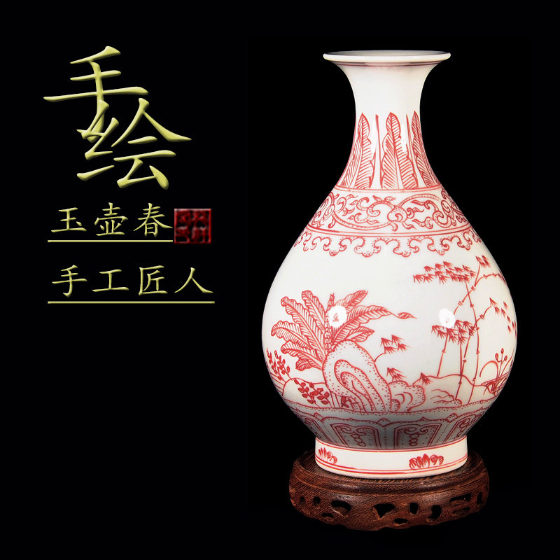 图4