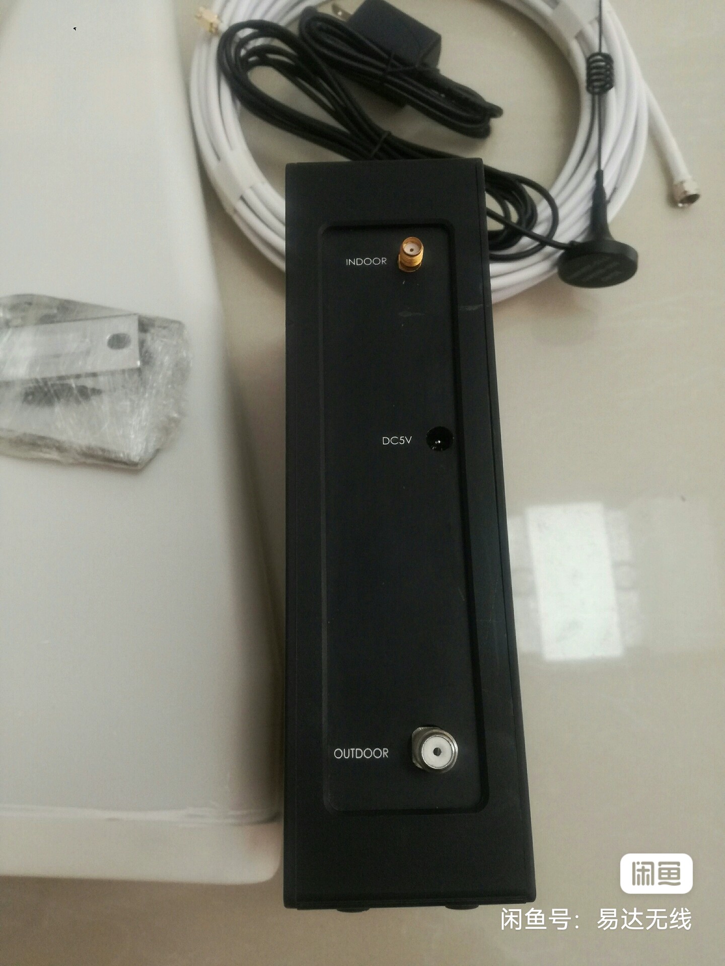 图5