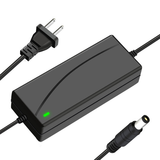 15V3A Universal-Ladegerät für Audiolautsprecher