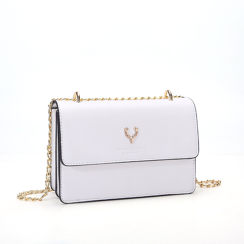 女小众设计ck女生2020新款潮包包 富井女士包袋