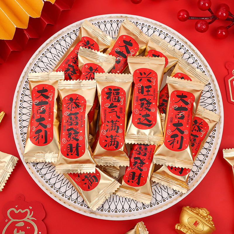商品详情图片