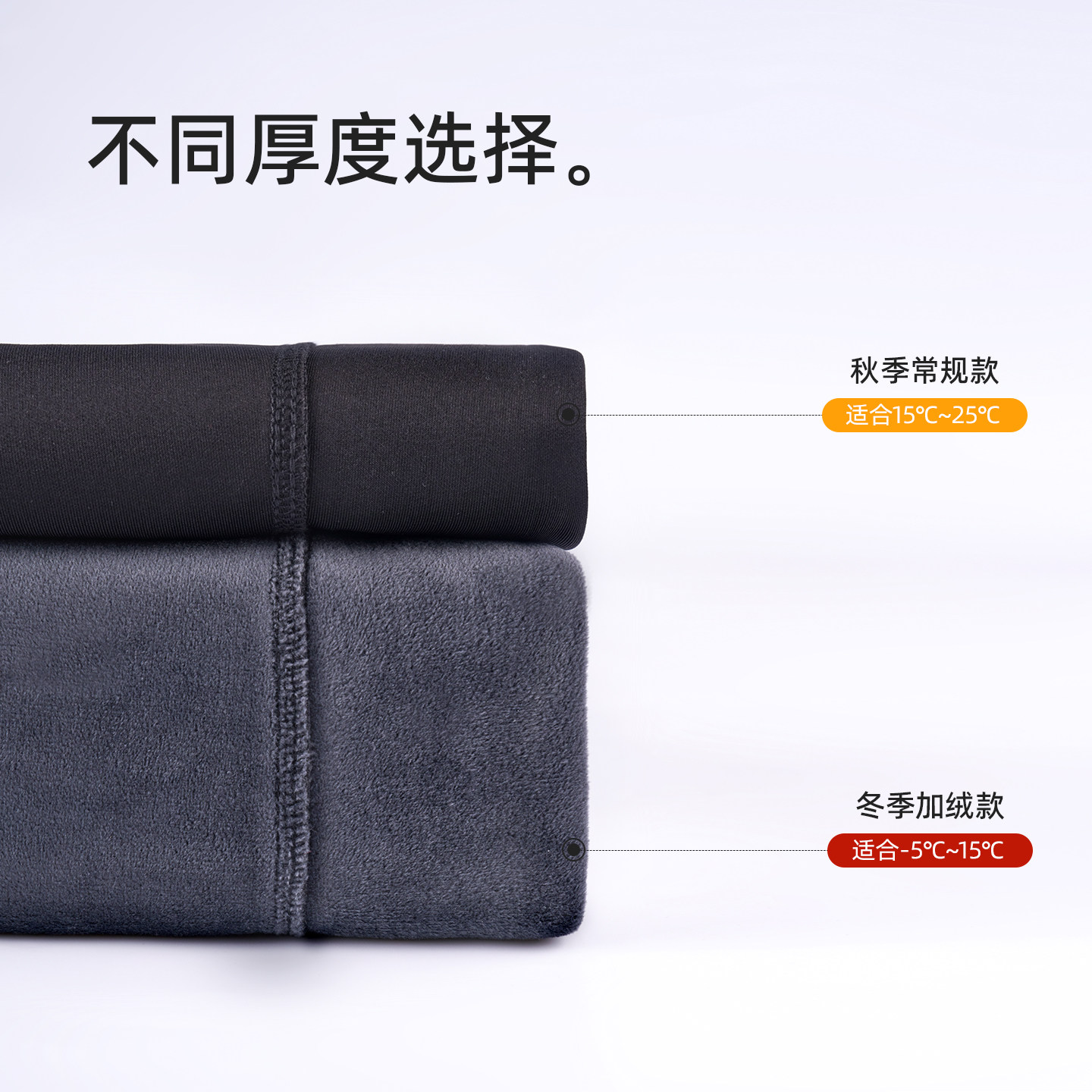 ellieluke孕妇裤冬外穿小个子阔腿春秋长裤加绒加厚直筒裤子春装,淘宝优惠券,粉丝福利购,淘宝优惠卷