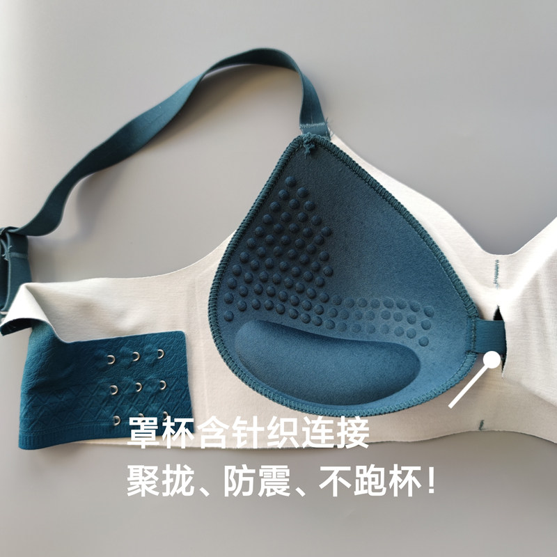 图4