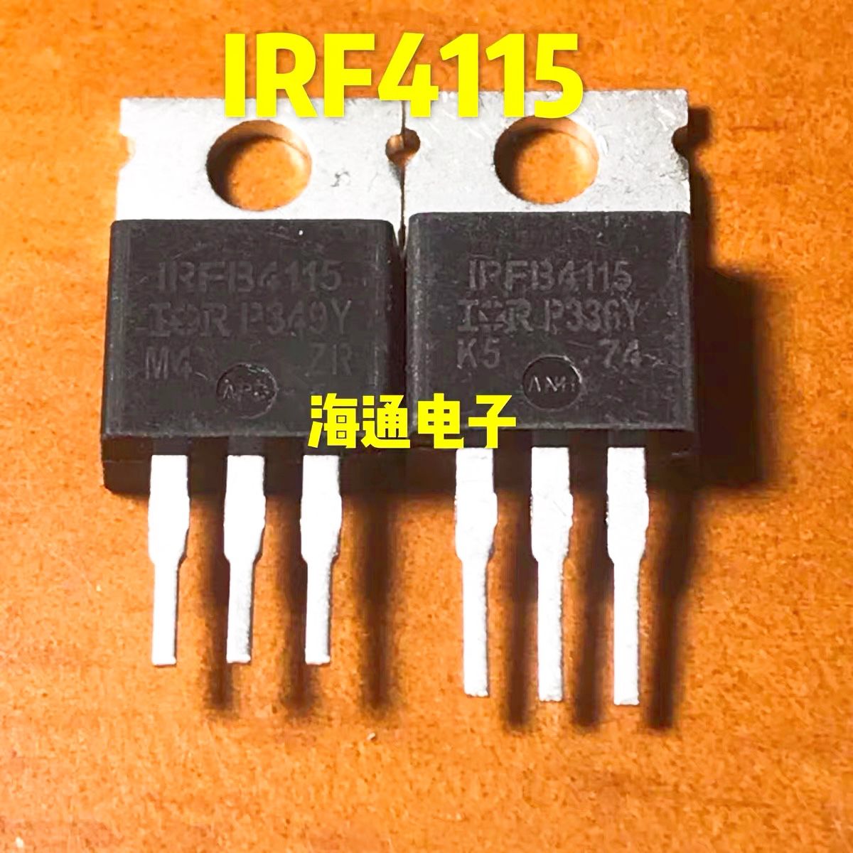 irfb-新人首单立减十元-2022年4月|淘宝海外 irfb-新人首单立减十元-2022年4月|淘宝海外