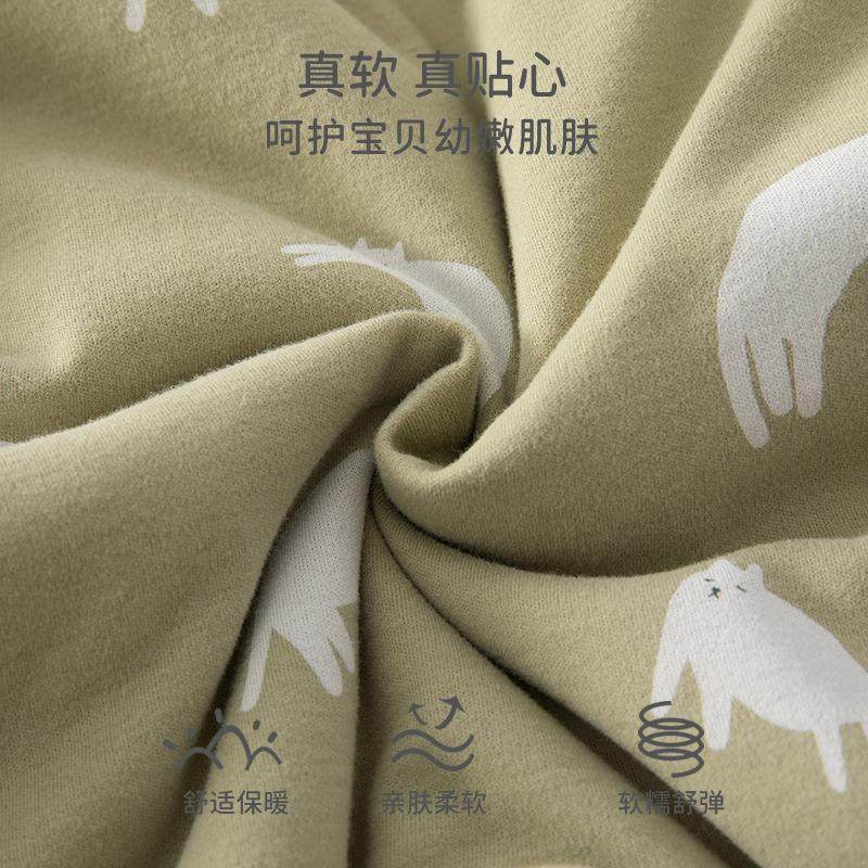 清仓撤柜婴儿连体衣夹棉连体衣a类宝宝加厚棉衣冬季棉服婴儿冬季,淘宝优惠券,粉丝福利购,淘宝优惠卷