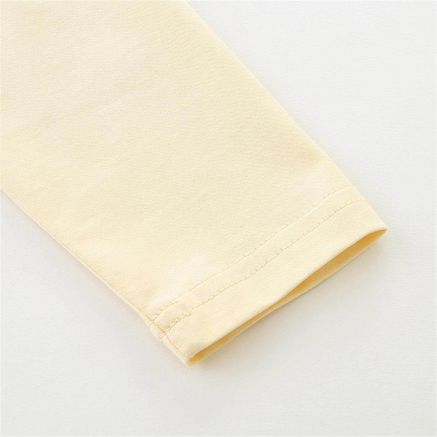 清仓撤柜欧美风儿童长袖T恤25秋季新品交通工具印花男童长袖上衣,淘宝优惠券,粉丝福利购,淘宝优惠卷