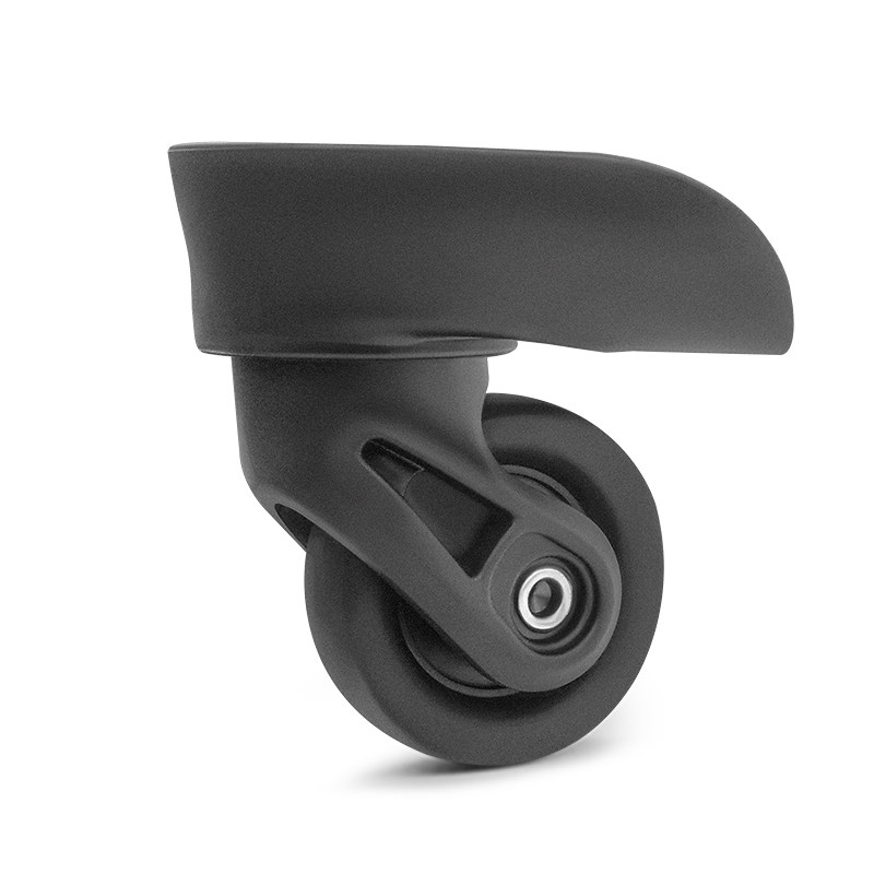 美旅85A拉杆箱行李箱轮子配件原装万向轮旅行箱JX9054轮配件维修,淘宝优惠券,粉丝福利购,淘宝优惠卷