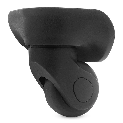 Аксессуары для колес тележки W129 DL-A169/Lbj B171, универсальное колесо для ремонта колес, колесо чемодана