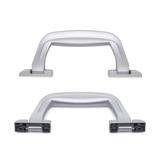 Чемодан, аксессуары, аксессуар для сумки, портативная ручка, T043