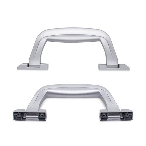 Чемодан, аксессуары, аксессуар для сумки, портативная ручка, T043