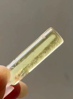 玫瑰精油大马士革结晶美粹小物