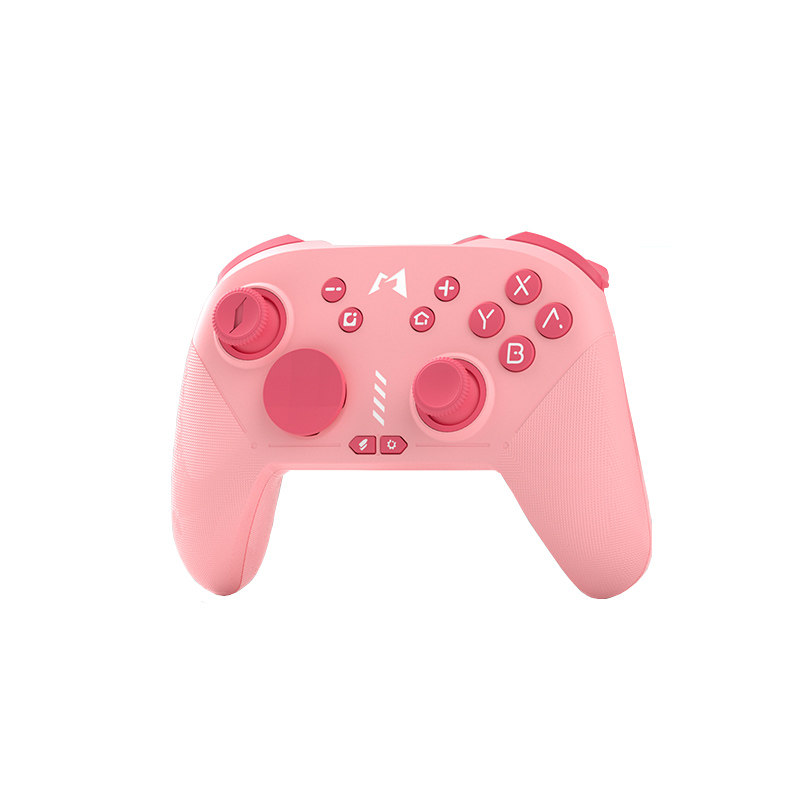 魔派赤兔游戏手柄switch无线蓝牙ios体感ns黑神话悟空steam电脑PC