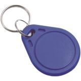 MFRC-522 RC522RFID радиочастотная IC-карта индукционный модуль картридер бесплатно S50 брелок для карт Fudan