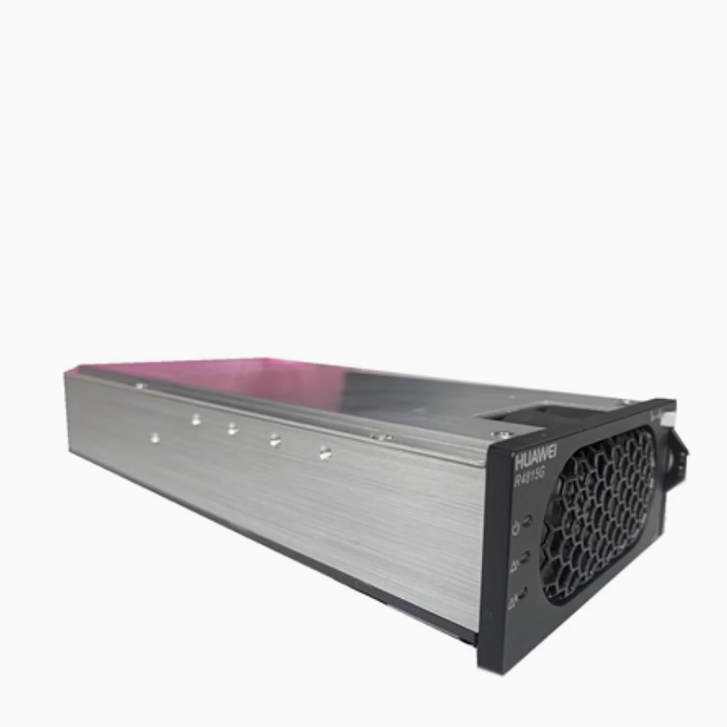 华为通信电源整流模块R4815GR4830G R4850G2 R4875G1高效全新原包,淘宝优惠券,粉丝福利购,淘宝优惠卷