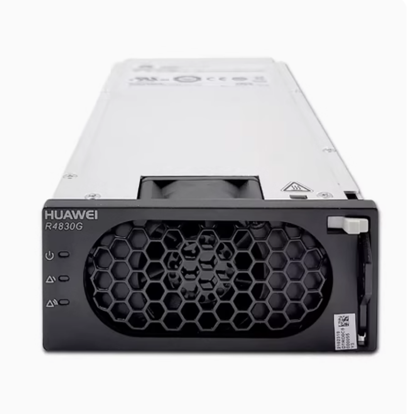 华为通信电源整流模块R4815GR4830G R4850G2 R4875G1高效全新原包,淘宝优惠券,粉丝福利购,淘宝优惠卷