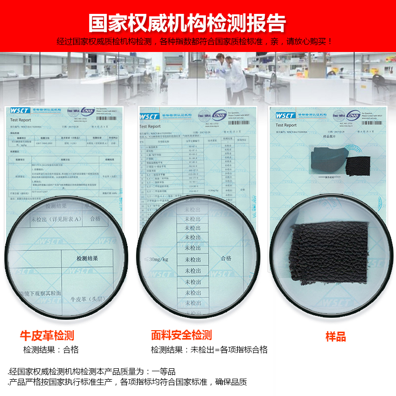 专用20-23款第14代轩逸真皮排挡套挡把保护套中控仪表内饰爆改装-图3