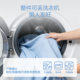 Xilinmen mother and baby waterproof and anti-dirty fitted sheets