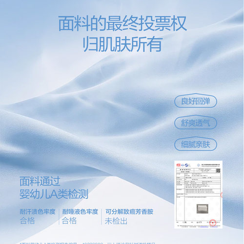 【趴睡枕】喜临门记忆棉夜猫枕护颈床头靠垫玩手机多功能枕头枕芯 - 图3