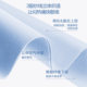 Xilinmen memory foam pillow zero pressure neck support student sleep adult pillow core pillow