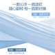 Xilinmen polyester fiber summer cooling quilt summer