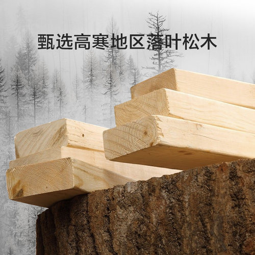 喜临门现代简约真皮床高端大气主卧真皮大床2025新款双人床 摩卡 - 图2