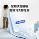 Xilinmen Children's Mattress Hululu Sleeping Star 3.0