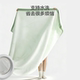 Xilinmen student dormitory home rental mattress mattress