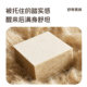 Xilinmen single pocket spring mattress Yunlang