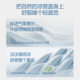 Xilinmen polyester fiber summer cooling quilt summer