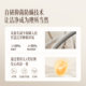 Xilinmen's new white knight lite+ spring mattress