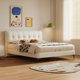 Xilinmen soft bed package collection