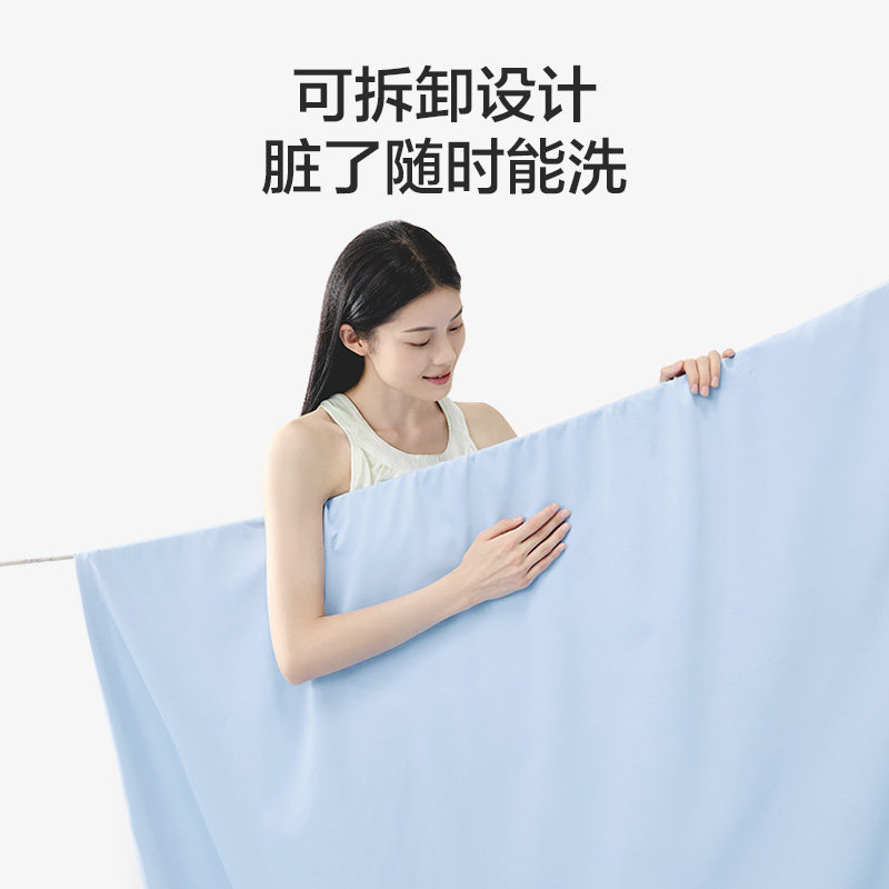 【小宇宙】喜临门学生床垫记忆绵薄垫宿舍床铺住校专用单人榻榻米,淘宝优惠券,粉丝福利购,淘宝优惠卷