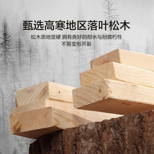 政府补贴喜临门真皮床现代简约大象耳朵双人卧室齐边大床 云图pro - 图2