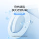 Xilinmenyang pro seven-zone single pocket spring mattress