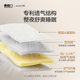 Jingmian M60+Bern S Xilinmen Home Simmons Detachable Breathable Single Pocket Spring Mattress