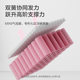 Xilinmen No. 1 pink spring mattress