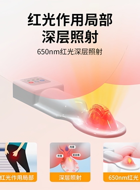 痔疮肿胀混合痔肛周瘙痒术后护理