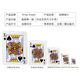 ຫຍໍ້ຄໍາແນະນໍາ Poker Drift Central Learning Solitaire