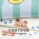 Boxer ຝ້າຍເດັກຊາຍ underwear ລົດກາຕູນ