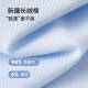 7A Antibacterial Boys Underwear Ice Silk Thin Style