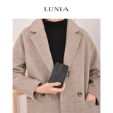 Картхолдер, сумка через плечо, ультратонкие карточки, кошелек с молнией, из натуральной кожи, крокодиловый принт, банковская карта