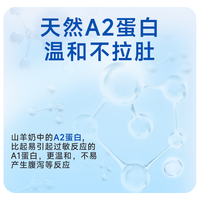 麦富迪羊奶粉狗幼犬成犬营养品通用比熊泰迪小狗奶粉宠物狗狗专用-图1