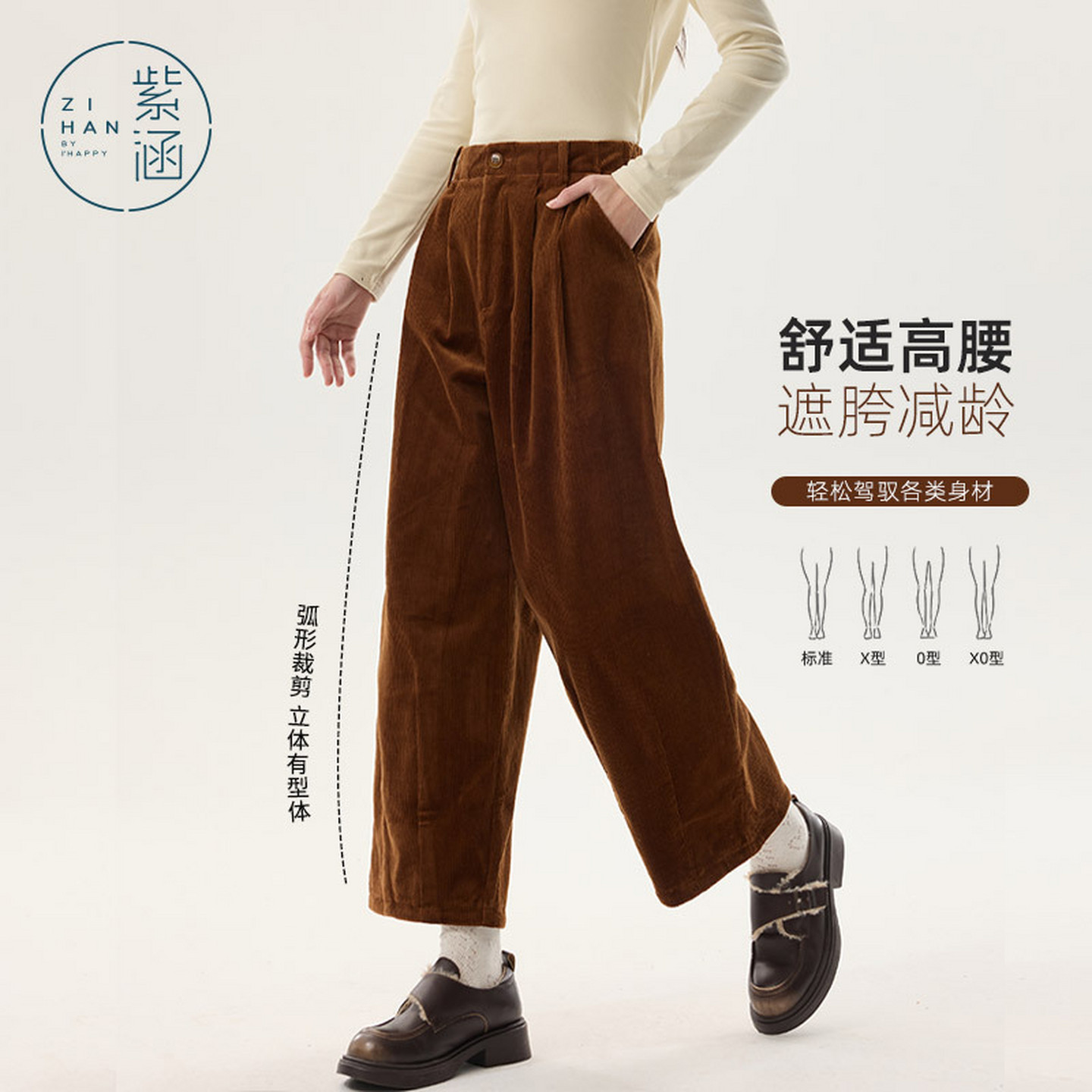 图 3
