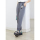 Zihan loose casual trousers 2022 new style