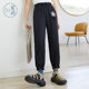 Zihan loose casual trousers 2022 new style