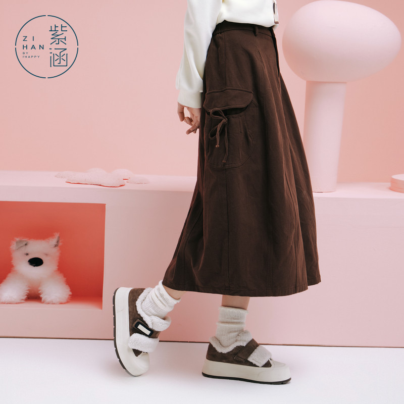 图 2
