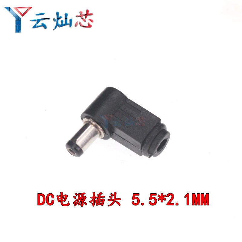 图5