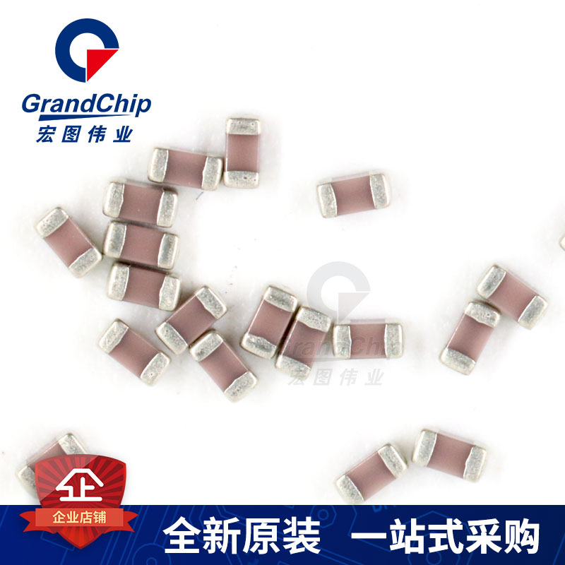  103k 10nf 0 01uf 25v 50v 0402 0603 0805 1206 