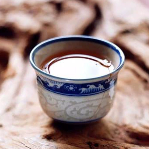 Деревня Хуангфенг Деревня Жинень Колчально для издания.